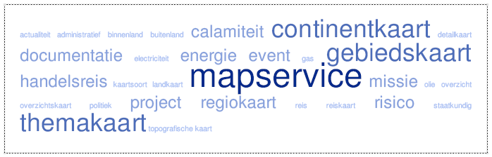 MAPSERVICE